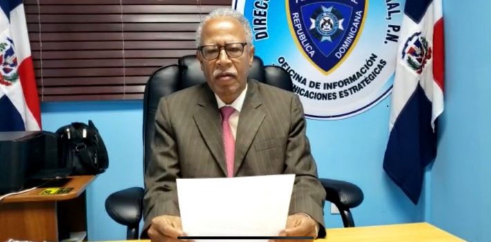 alejandro garcía ramírez