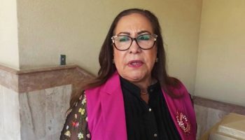 rosa santos