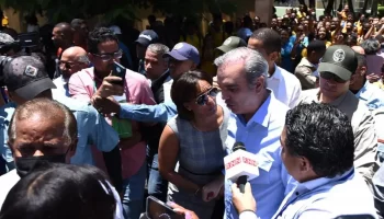 SNTP condena maltrato a periodista de Diario Libre