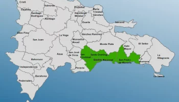 alerta provincias