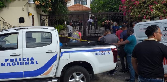 matan abogado en santiago