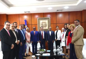 solicita a Cámara de Diputados declarar de urgencia proyecto  de Salud Mental