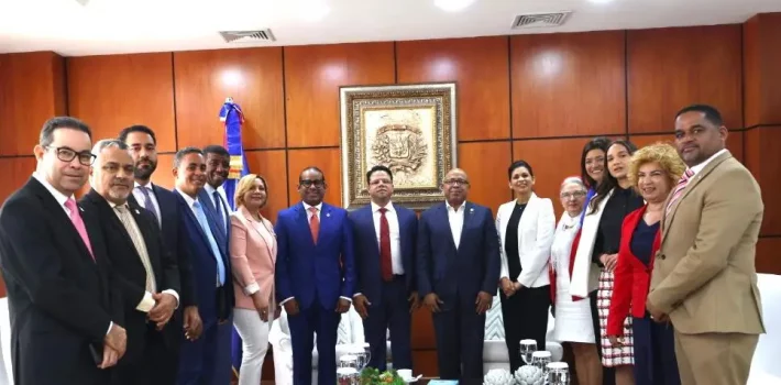 solicita a Cámara de Diputados declarar de urgencia proyecto de Salud Mental