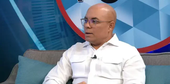 la Ley de Extinción de Dominio