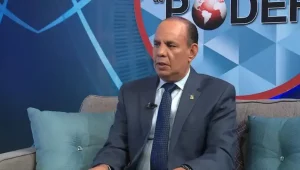 Industrias piden aumentar producción nacional 