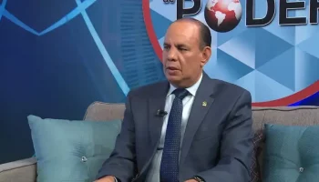 Industrias piden aumentar producción nacional