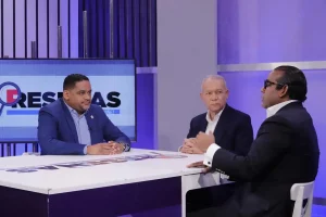 Diputados dicen urge que RD tenga una ley de extinción de dominio