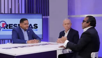 Diputados dicen urge que RD tenga una ley de extinción de dominio