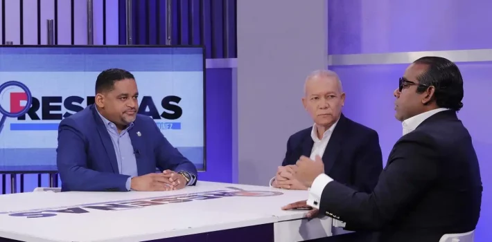 Diputados dicen urge que RD tenga una ley de extinción de dominio