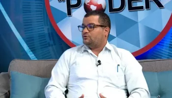 caso medusa