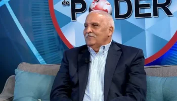 jaime david fernandez mirabal (1)