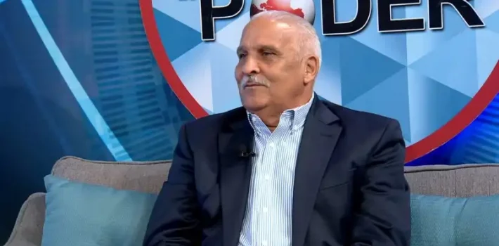 jaime david fernandez mirabal (1)