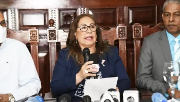 Anuncian actos 159 aniversario Restauración