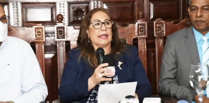 Anuncian actos 159 aniversario Restauración