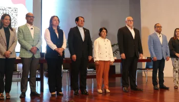 jueces suprema