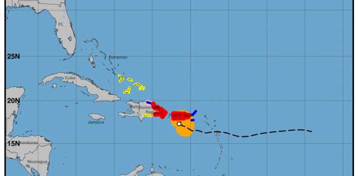 fiona huracan domingo (1)