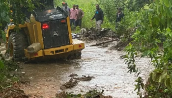 lluvias fiona