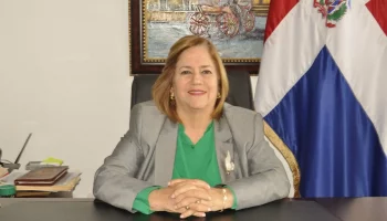 marieta diaz