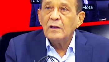 rafael fiquito vasquez
