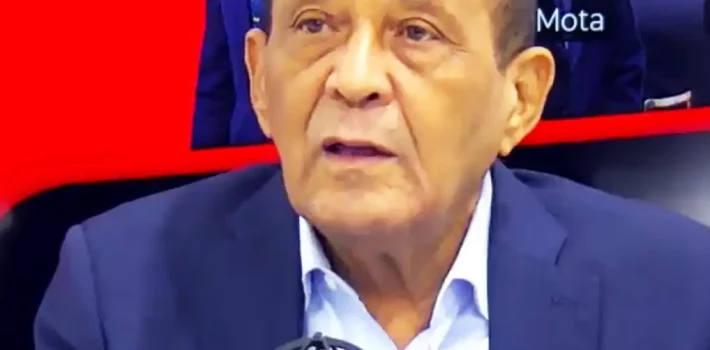 rafael fiquito vasquez