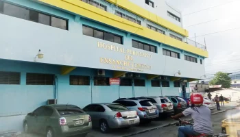 Muere mujer fue atacada a tiros por desconocidos