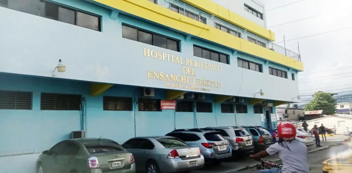 Muere mujer fue atacada a tiros por desconocidos