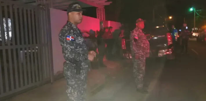 casa de victor erarte