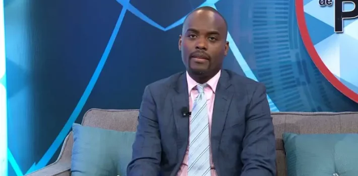 5 tumores cancerosos que afectan al hombre y a la mujer