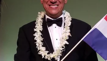victor erarte