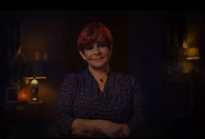Marilu viera