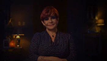 Marilu viera