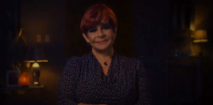 Marilu viera