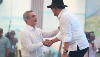fernando villalona y luis abinader