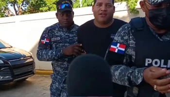 mantequilla