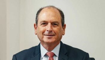 Embajador de Israel en RD: “Este país es un regalo de Dios que enamora a los turistas, no falta nada”