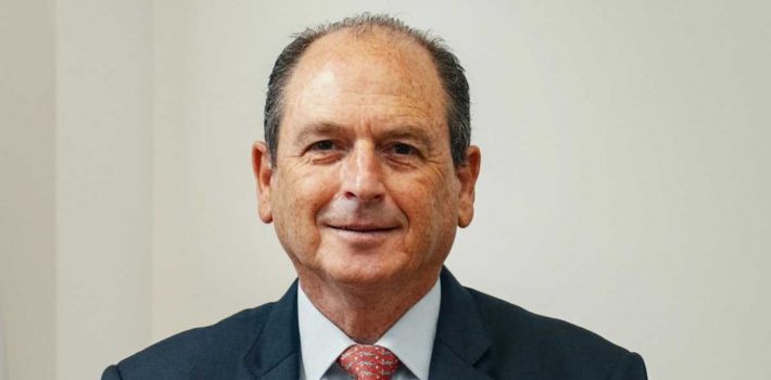 Embajador de Israel en RD: “Este país es un regalo de Dios que enamora a los turistas, no falta nada”