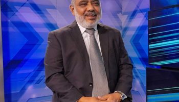 Expresidente Codia: es necesario dinamizar sector construcción este año, denuncia licitaciones amañadas en MIVED