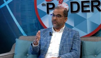 rechaza que el fideicomiso público sea un instrumento de privatización estatal