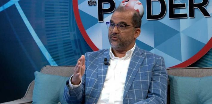 rechaza que el fideicomiso público sea un instrumento de privatización estatal