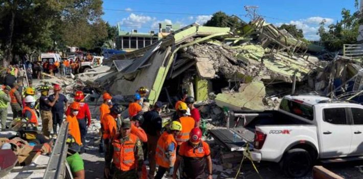 multi muebles la vega