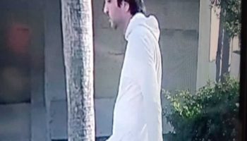 nicolas kardoch1