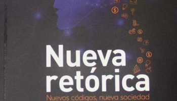Periodista Rafael Núñez pondrá a circular quinto libro