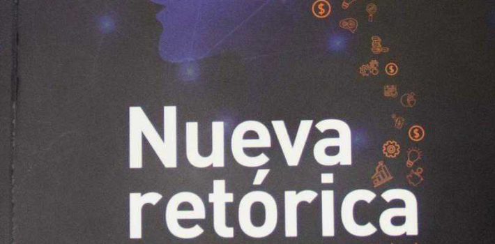 Periodista Rafael Núñez pondrá a circular quinto libro