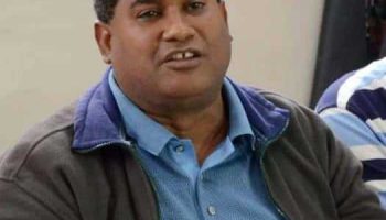 osvaldo brito