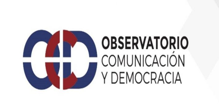 observatorio