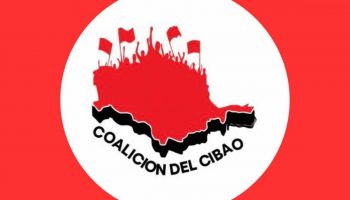 SANTIAGO.-La coalición del Cibao ha ratificado su convocatoria a paro para este lunes 24 de abril en la región del Cibao de la República Dominicana. La convocatoria se realizará desde las 6:00 am del lunes hasta las 6:00 am del martes 25 de abril, bajo el lema »súmate a la huelga 24 abril». La coalición, compuesta por diversas organizaciones sociales, ambientales, feministas y populares, ha lanzado esta iniciativa en respuesta a la marginación histórica de la región y la falta de atención a las demandas sociales y ambientales por parte del gobierno. Entre las demandas se encuentra el acceso a servicios básicos como agua potable, electricidad y educación de calidad, así como la protección del medio ambiente y los derechos de las mujeres y las poblaciones más vulnerables. Más noticias: Se eleva a 5 número de muertos accidente Jarabacoa Precisan en un comunicado, el gobierno ha puesto en marcha un plan represivo contra la convocatoria a paro en la región, y ha lanzado una campaña negativa para desacreditar la convocatoria y desalentar la participación ciudadana en la misma. Ante estas acciones señalan, que la coalición del Cibao ha reiterado su compromiso con la realización del paro, y ha instado a la ciudadanía a sumarse a esta iniciativa como una forma de hacer valer sus derechos y exigir un cambio real en la región. Además, ha destacado la importancia de mantener un diálogo constructivo y respetuoso con el gobierno para encontrar soluciones a las demandas planteadas. Precisa en el comunicado que esperan que el gobierno escuche las demandas de la coalición y se llegue a un acuerdo que beneficie a la región del Cibao y a sus habitantes.