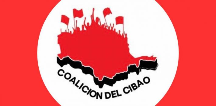 SANTIAGO.-La coalición del Cibao ha ratificado su convocatoria a paro para este lunes 24 de abril en la región del Cibao de la República Dominicana. La convocatoria se realizará desde las 6:00 am del lunes hasta las 6:00 am del martes 25 de abril, bajo el lema »súmate a la huelga 24 abril». La coalición, compuesta por diversas organizaciones sociales, ambientales, feministas y populares, ha lanzado esta iniciativa en respuesta a la marginación histórica de la región y la falta de atención a las demandas sociales y ambientales por parte del gobierno. Entre las demandas se encuentra el acceso a servicios básicos como agua potable, electricidad y educación de calidad, así como la protección del medio ambiente y los derechos de las mujeres y las poblaciones más vulnerables. Más noticias: Se eleva a 5 número de muertos accidente Jarabacoa Precisan en un comunicado, el gobierno ha puesto en marcha un plan represivo contra la convocatoria a paro en la región, y ha lanzado una campaña negativa para desacreditar la convocatoria y desalentar la participación ciudadana en la misma. Ante estas acciones señalan, que la coalición del Cibao ha reiterado su compromiso con la realización del paro, y ha instado a la ciudadanía a sumarse a esta iniciativa como una forma de hacer valer sus derechos y exigir un cambio real en la región. Además, ha destacado la importancia de mantener un diálogo constructivo y respetuoso con el gobierno para encontrar soluciones a las demandas planteadas. Precisa en el comunicado que esperan que el gobierno escuche las demandas de la coalición y se llegue a un acuerdo que beneficie a la región del Cibao y a sus habitantes.
