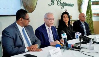 Estudios revelan medios de comunicación en RD gozan de transparencia