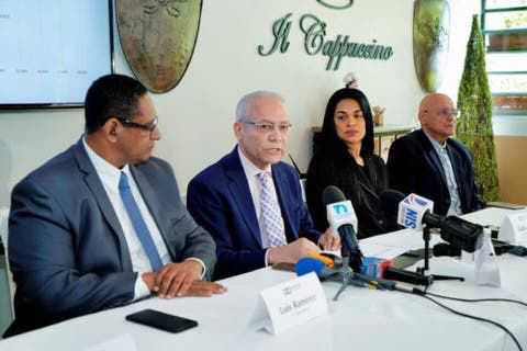 Estudios revelan medios de comunicación en RD gozan de transparencia