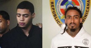 caso joshua fernandez